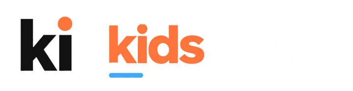 kids invest