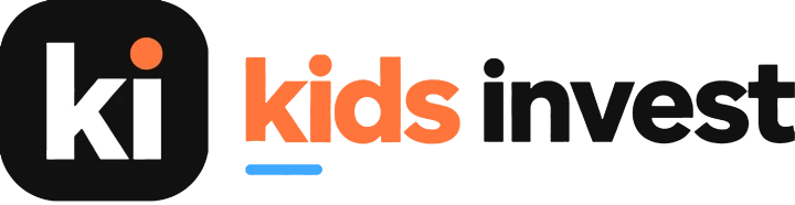 kids invest